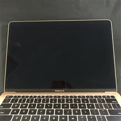 APPLE MACBOOK AIR MWTJ2LL/A 2020 CATALINA 13